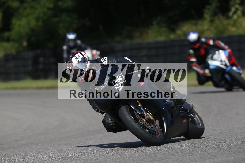 /Archiv-2024/49 29.07.2024 Dunlop Ride und Test Day ADR/Gruppe gruen/53